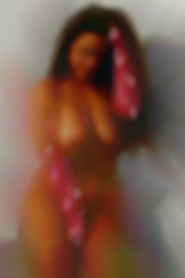 Adult clubs Greenville