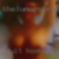 Adult hookups around