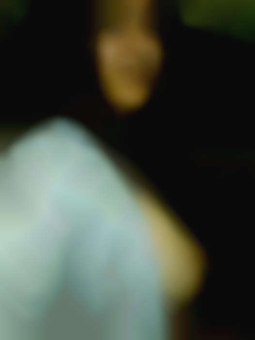 Benicia private swingers