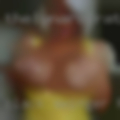 Black swinger hookup Dallas