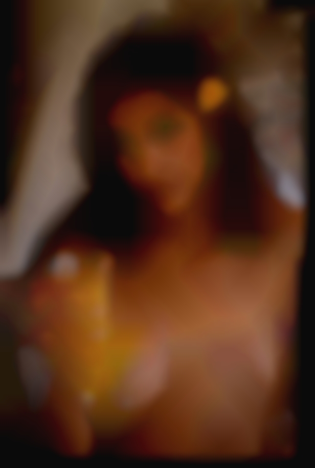 Black water girls keep fuck squirting.