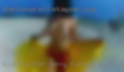 Blockbuster sexy fucked gucking near Western KY.