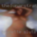 Brunette sluts Tennessee