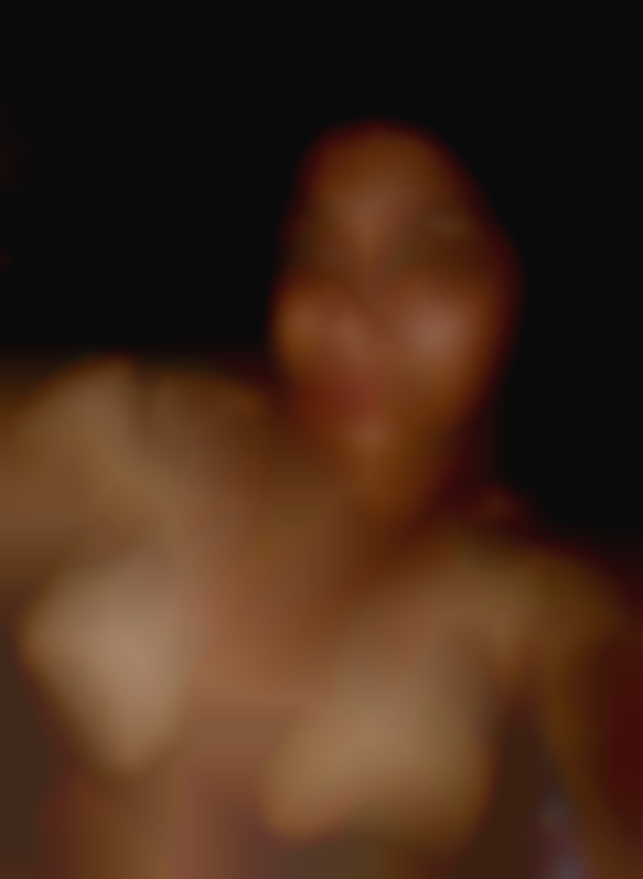 Contact sluts dirty for hot mfm situations near Lynn.