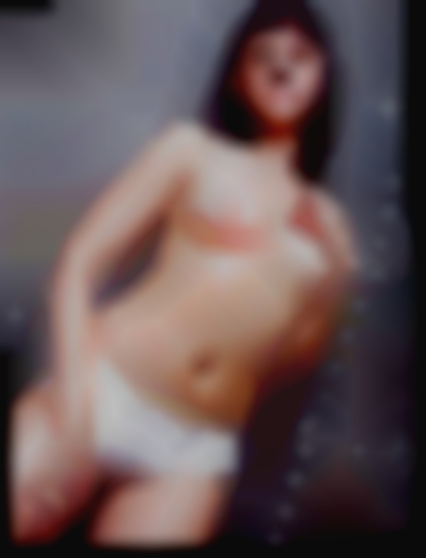Dfw easy personal pussy jaxksonvulle.