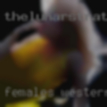 Females Western wants fucked
