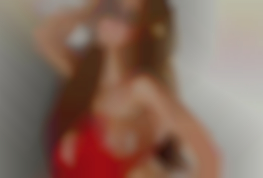 Fuck newly women wedding horny sister.