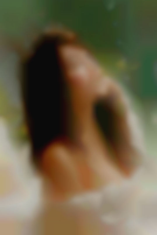 Hairy women Vernon