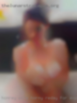 Honrey wife horny reday for Experiences.