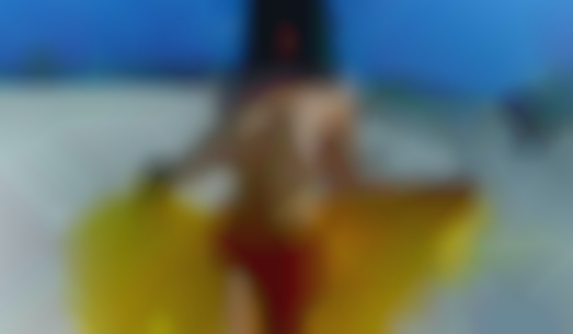 Horny females Antonio