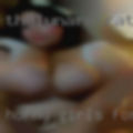Horny girls Fontana