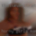 Horny girls Mankato