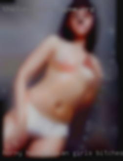 Horny hot alaskan girls bitches.