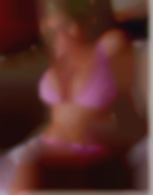 Horny housewives Dalhart