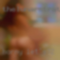 Horny let's