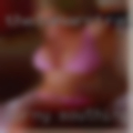 Horny Southington, housewives