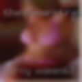 Horny women