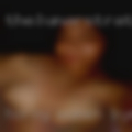 Horny women Byrdstown