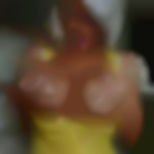 Horny women Marinette