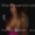 Horny women sucking penises