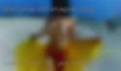 Iwant_real_02 yea public adult pleasure off guy in FL.