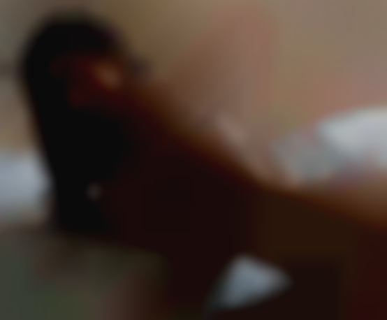 Local swinger Calgary wives
