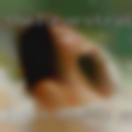 Lucie county swingers