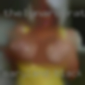 Maryland black swingers