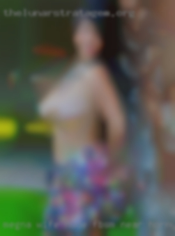 Megna wife nude fbsm near horny 37818 near Glasgow.