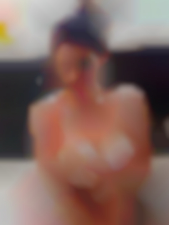 Menudas fuck models nude dalewood near Kanata.