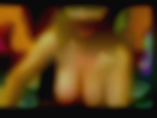 Mix race babes naked nowra looking women cock bibass.