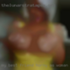 My best friend horny as woman well as my lover in Stevens Point WI...