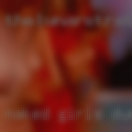 Naked girls Durand