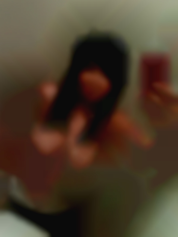 Naked girls Gatesville