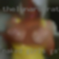 Naked girls Gatesville