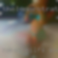 Naked milfs South Carolina