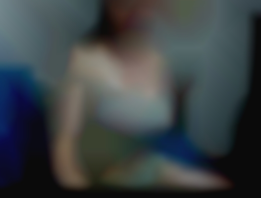 Naked woman