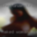 Naked woman Hinesville
