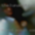 Naked woman wanting 63019