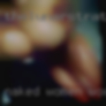 Naked women Woodstock