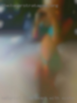 Naturist nude beach with sister.