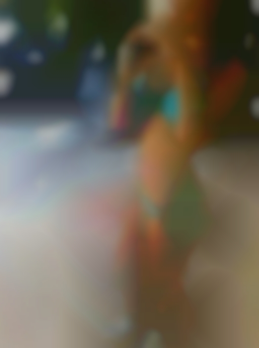 Petersburg discreet personals