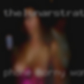 Phone horny women