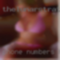Phone numbers horny girls