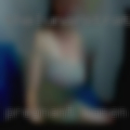 Pregnant women personal Houston