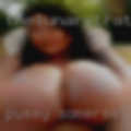 Pussy Somerset
