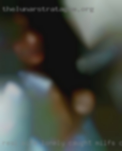 Real wife lonely caught milfs cheating near El Paso TX.