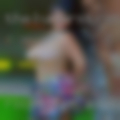 Rochester adult personals