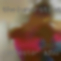 Rochester adult personals