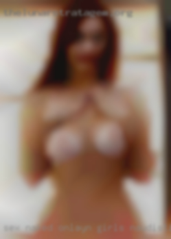 Sex naked onlayn girls naudisti plaj.